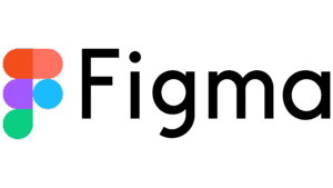 Figma-Logo