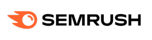 Semrush-logo