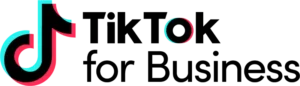 TTFB_logo__4C_stacked_black_1